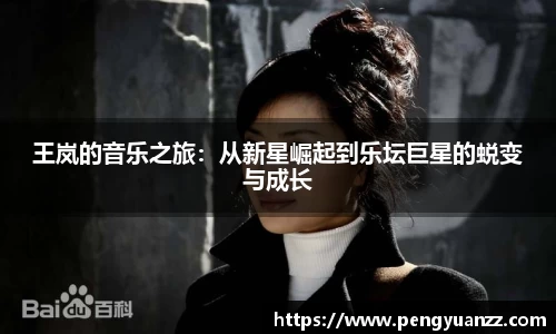 OB电竞·(中国)电子竞技平台