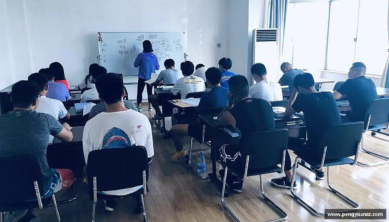 OB电竞·(中国)电子竞技平台激情体验，体育生活